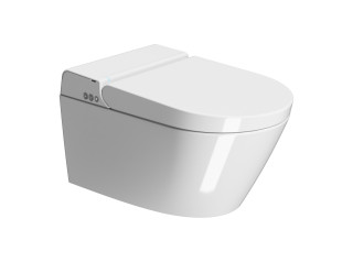 WClean 59×38