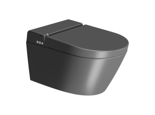 WClean 59×38