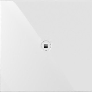 H2 100×100