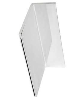 Излив настенный Remer 359XL