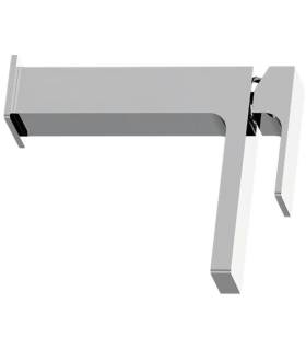 Смеситель для раковины Remer Absolute AU12A