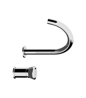 Смеситель для раковины Remer Element ET57