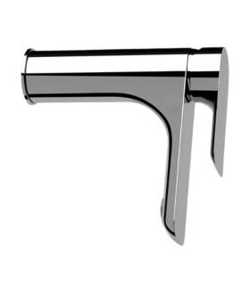 Смеситель для раковины Remer Infinity I12