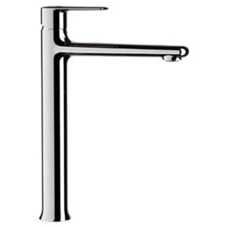 Смеситель для раковины Remer Vanity V11L