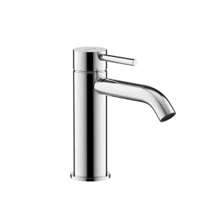 Смеситель для раковины SANCOS Этна (Etna), хром, арт. SC9001CH