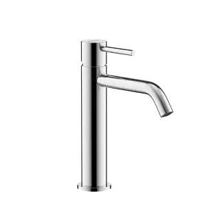 Смеситель для раковины SANCOS Этна (Etna), хром, арт. SC9003CH