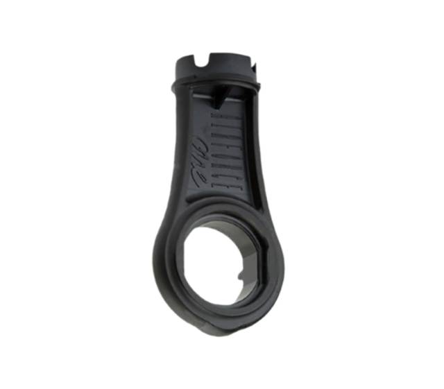Ключ для аэраторов 81A и 83A Remer 83C