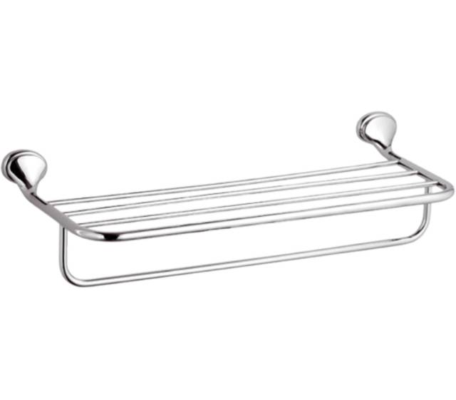 Полка 60 см Remer 900 NV70CR