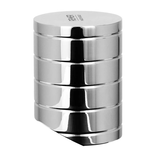 Ручка смесителя для раковины Remer Edge EG671