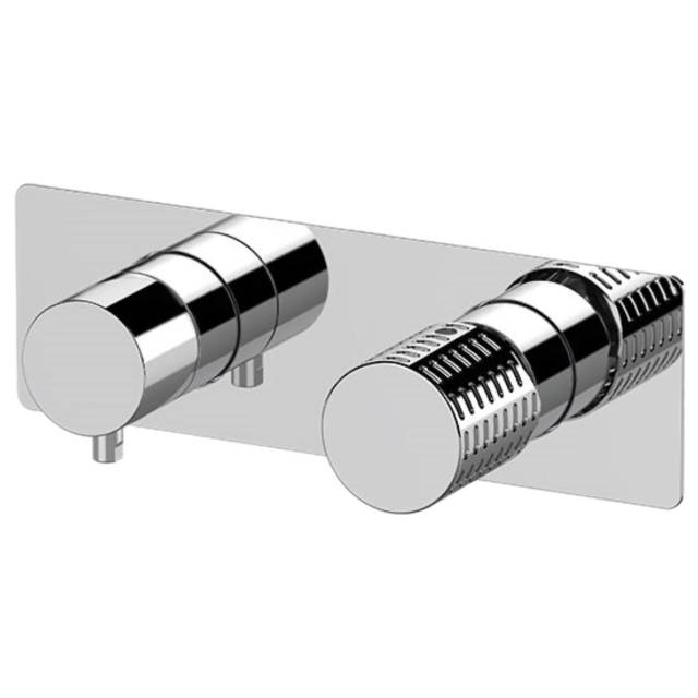 Смеситель для душа Remer Celebrity CEC92ZWB