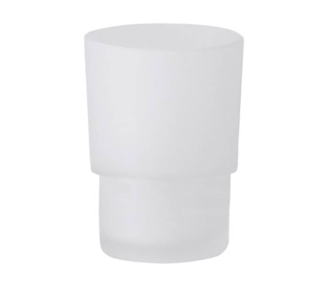 Cтакан без опоры Remer SQ ACGL15