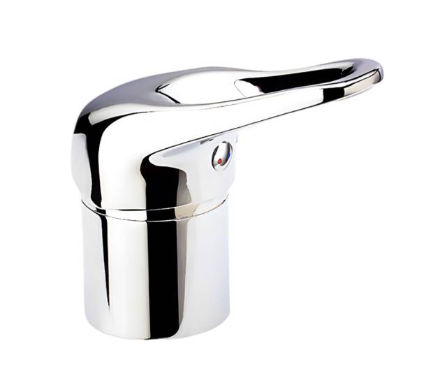 Cмеситель для парикмахерской K66CO