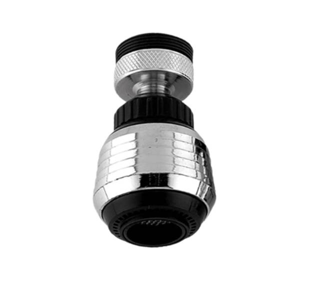 Аэратор на шарнире F22/M24 Remer 82