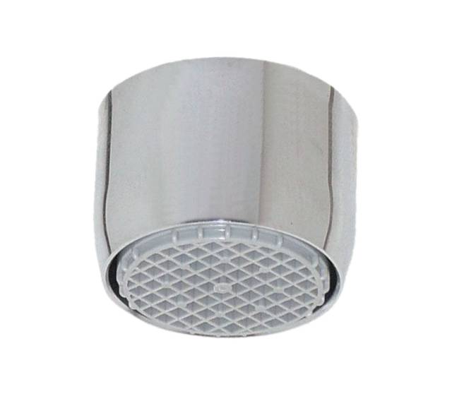 Аэратор смесителя для кухни, F22 Remer 81A