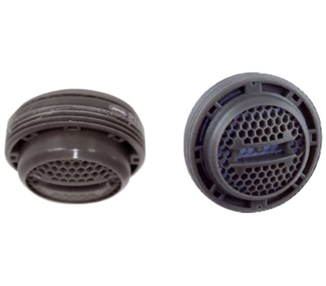 Аэратор M24 Remer 83EU