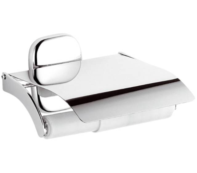 Бумагодержатель Remer Suite SU60CR