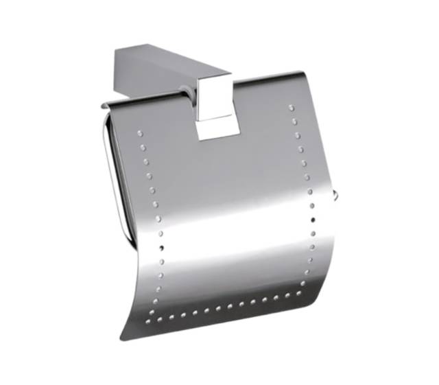 Бумагодержатель Remer SQ SQ60CR