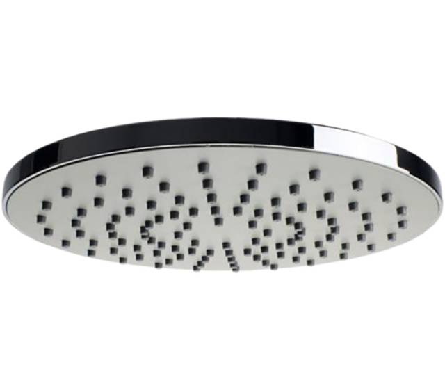 Верхний душ с шарнирным соединением 20 см Remer 354EC20X