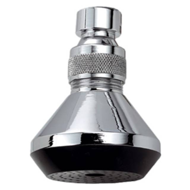 Верхний душ с шарнирным соединением Remer 352X