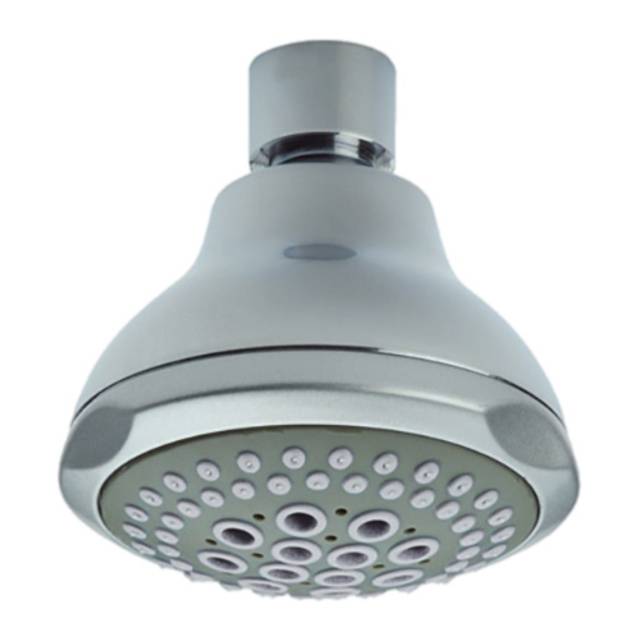 Верхний душ с шарнирным соединением Remer 355FOX