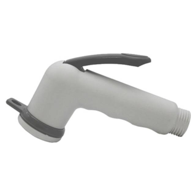 Гигиенический душ Remer 332DPBN