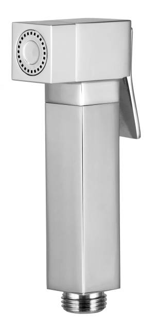 Гигиенический душ Remer 332OSX