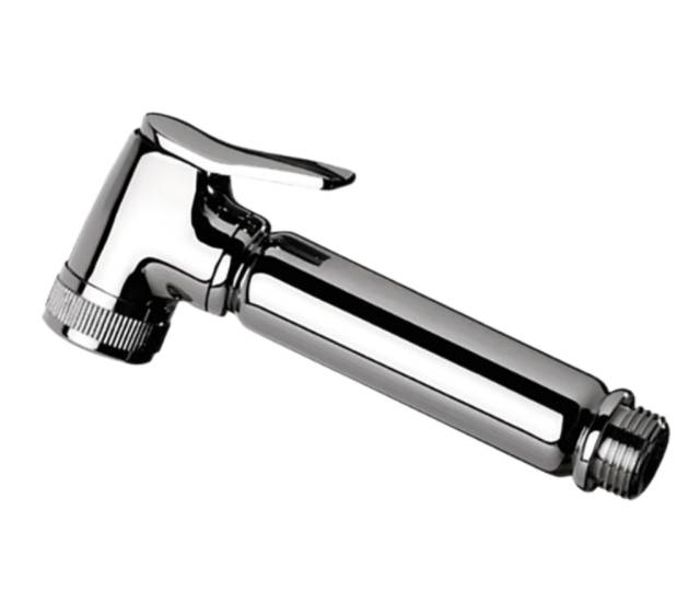 Гигиенический душ Remer 332OLX