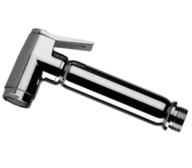 Гигиенический душ Remer 332OLAX