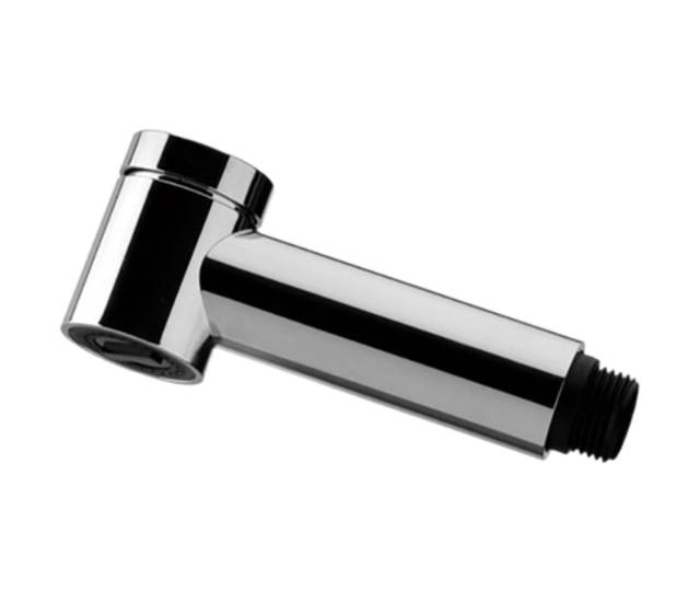 Гигиенический душ Remer 332EUX