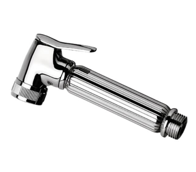 Гигиенический душ Remer 332OZX