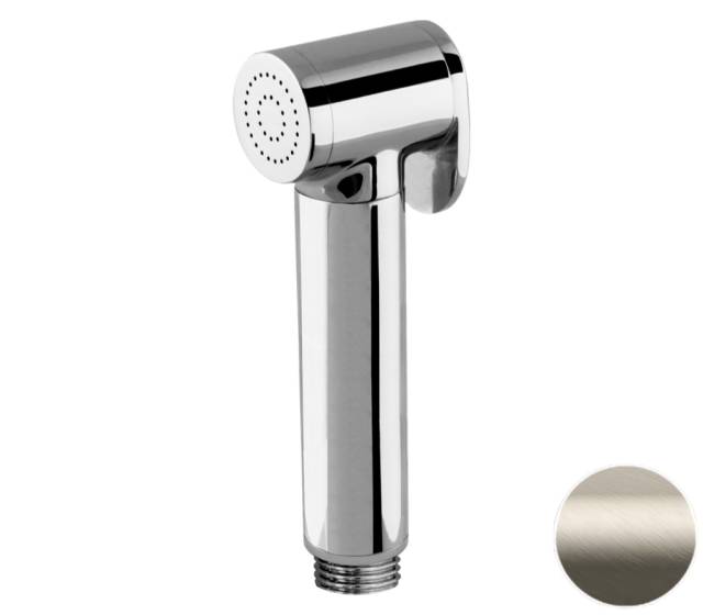 Гигиенический душ Remer 332OWXVX, сталь
