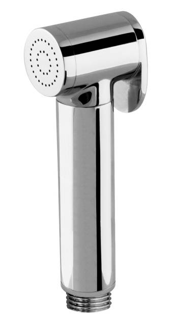Гигиенический душ Remer 332OWX