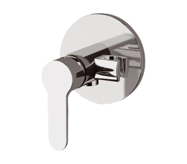 Гигиенический душ со смесителем Remer Winner W65B