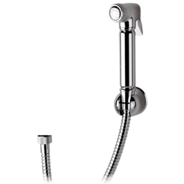 Гигиенический комплект Remer 332332OL