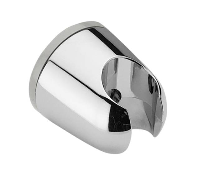Держатель ручного душа Remer 339F