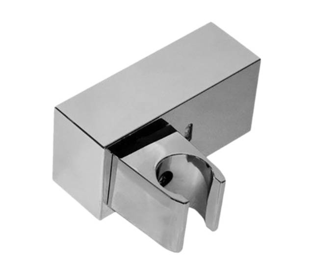 Держатель ручного душа Remer 339S