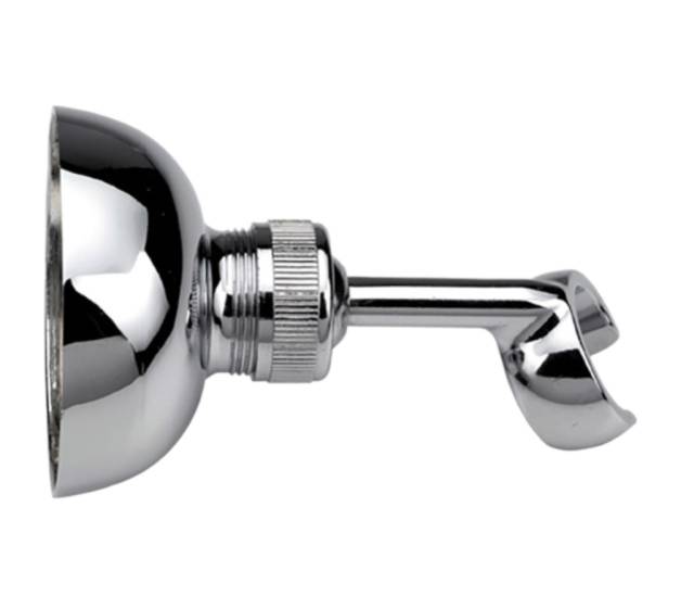 Держатель ручного душа Remer 338