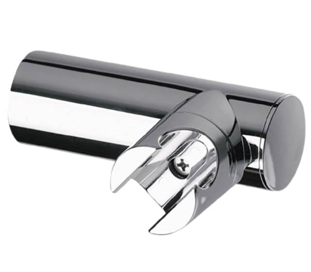 Держатель ручного душа Remer 339N