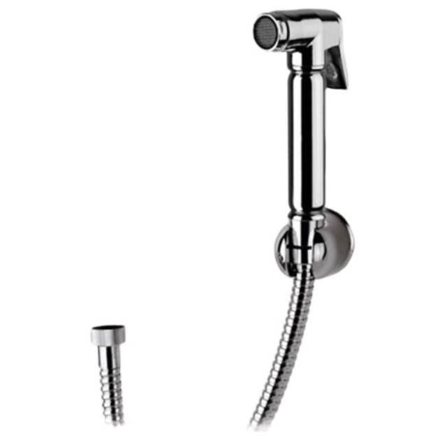 Гигиенический набор Remer 332332OLA