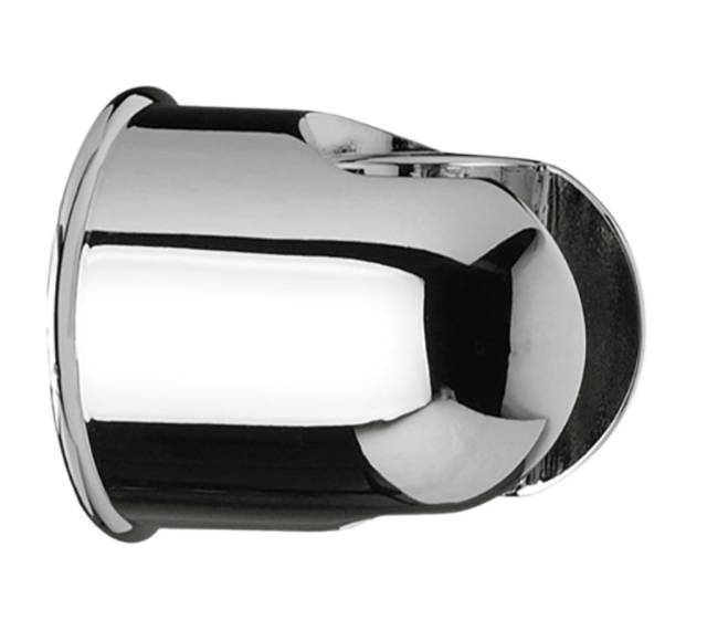 Держатель ручного душа Remer 339SO