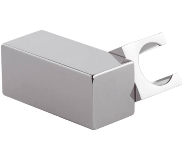 Держатель ручного душа Remer 339SS