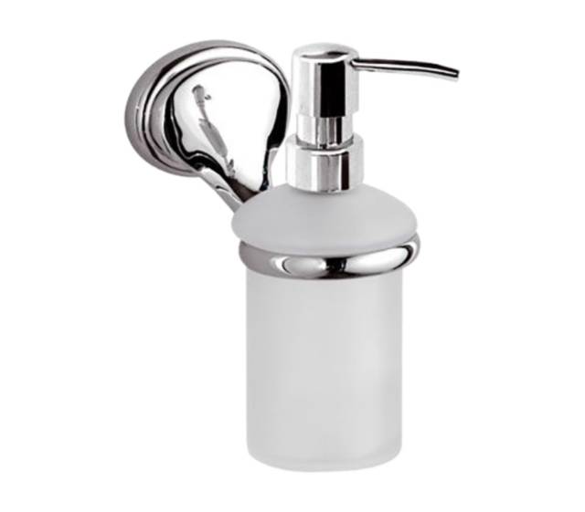 Дозатор Remer 900 NV13CR