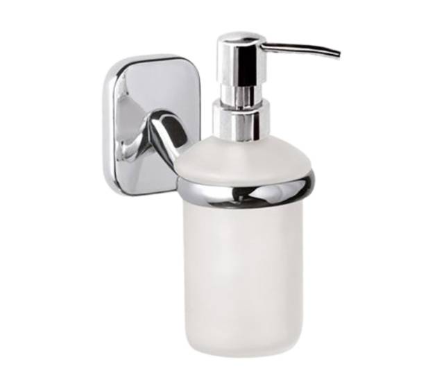 Дозатор Remer Suite SU13CR