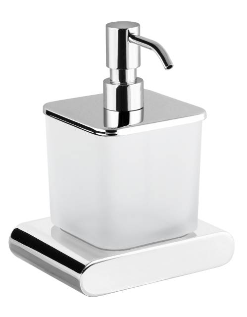 Дозатор Remer Lounge LN13CR