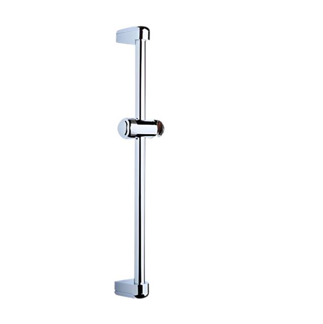 Душевая стойка 62 см Remer 311