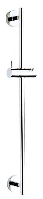 Душевая стойка 66 см Remer 317M