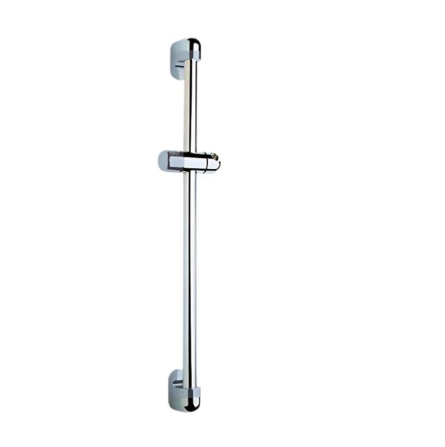 Душевая стойка 69 см Remer 311S