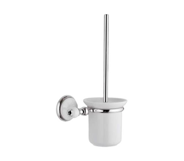 Ершик Remer Epoca EP66CR