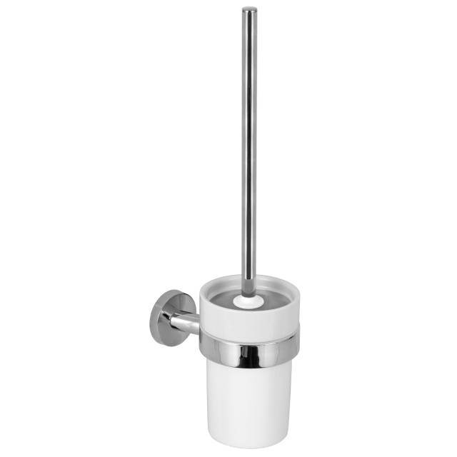 Ершик Remer Guest GS66CR