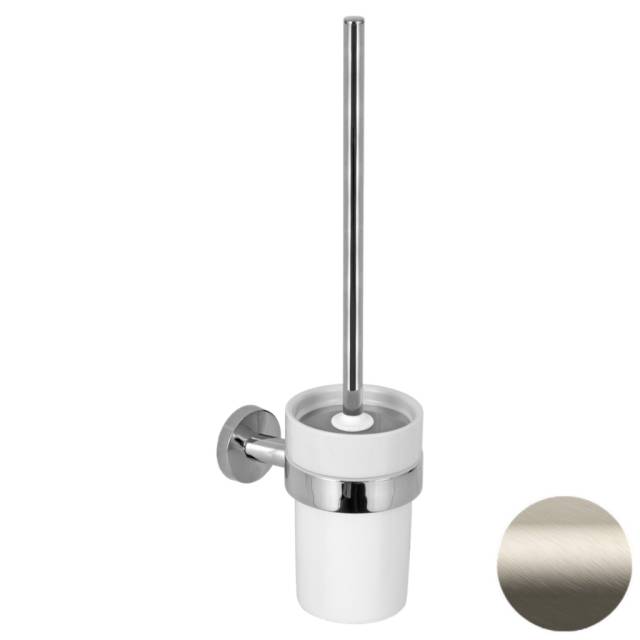 Ершик Remer Guest GS66XV, сталь